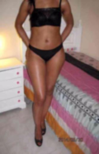 Udaipur Escorts